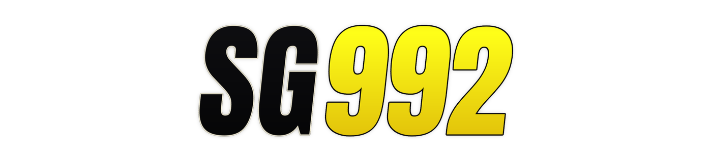 sg992